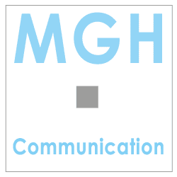 MGH COMMUNICATION